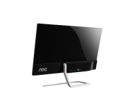 AOC I2481FXH - 324124 - zdjęcie 3